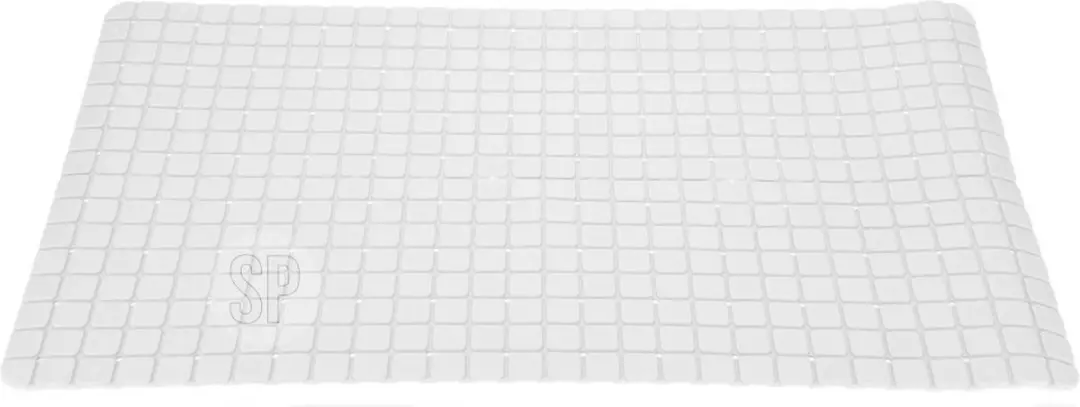 Excellent Houseware Badmat