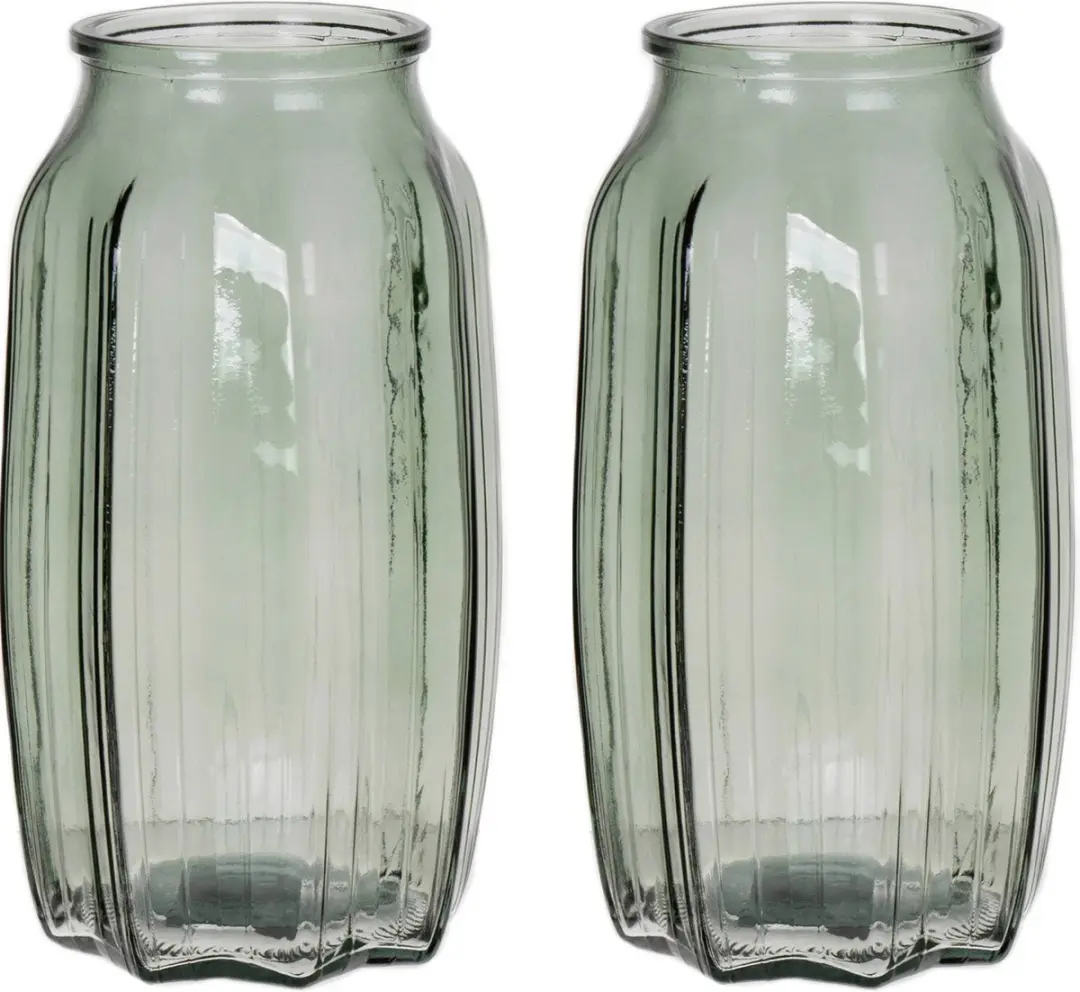 Bellatio Design Bloemenvaas