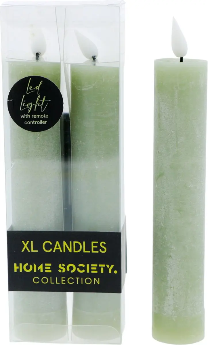 Home Society