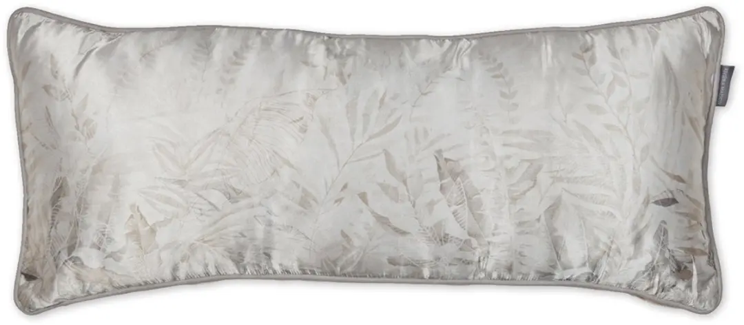 Riviera Maison Leaf Shades Sierkussen