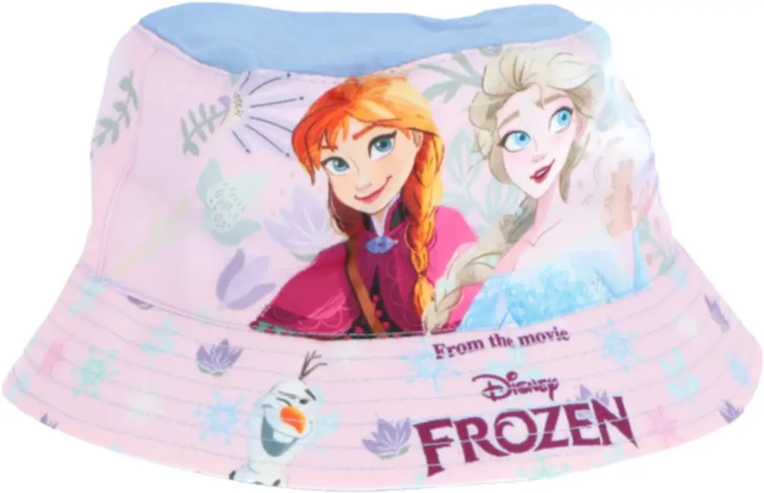 Disney Frozen Strandset