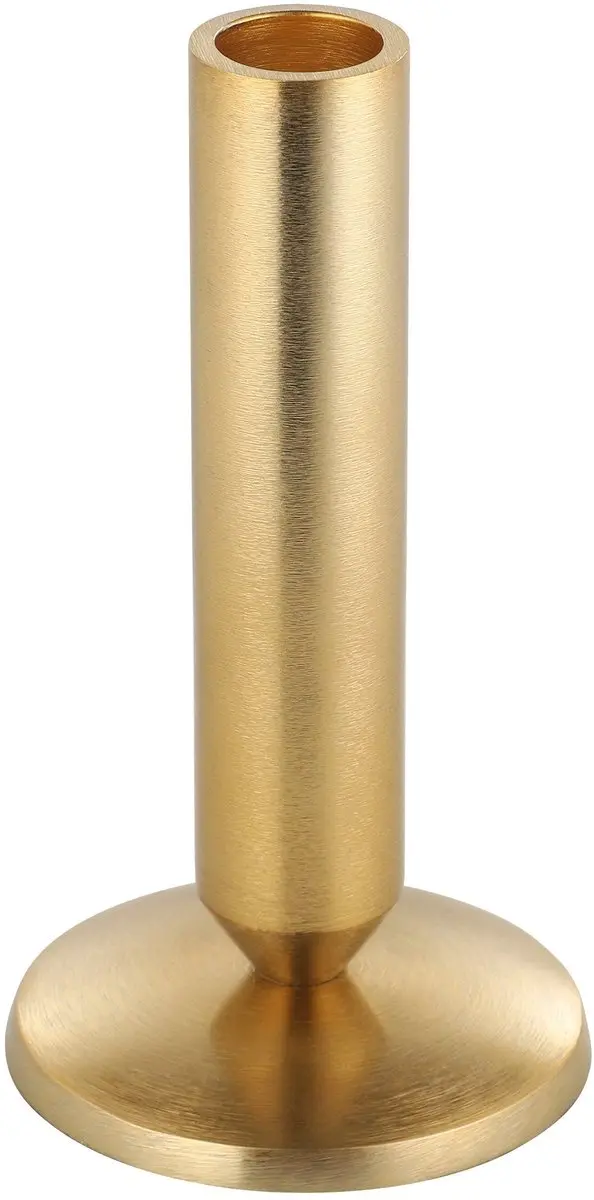Eglo Jellicoe Messing Kaarsenstandaard 14,5 cm