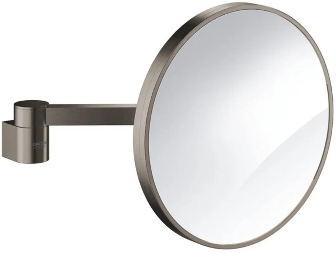 GROHE Selection Make-Up Spiegel