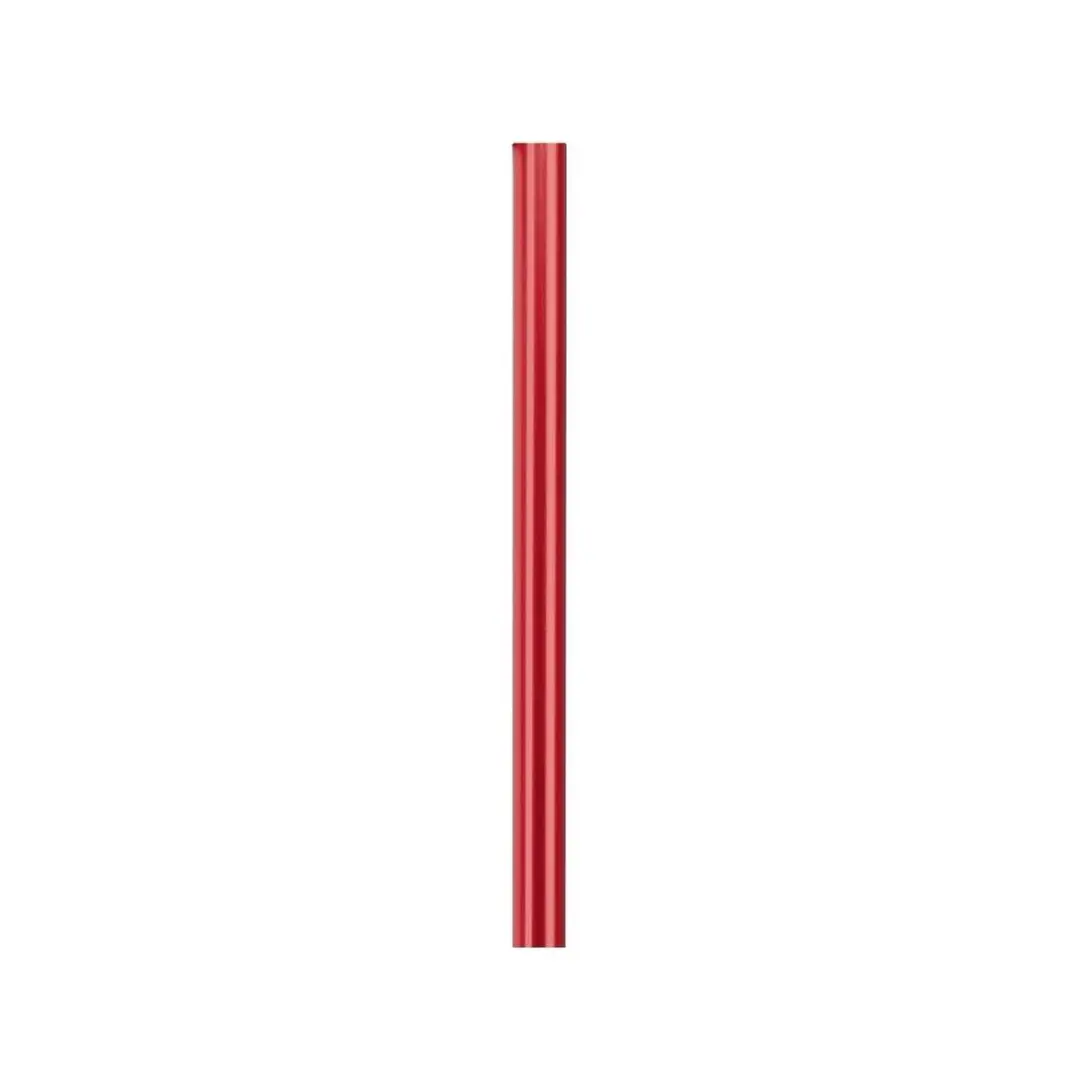 Hama Sevilla Fotolijst 21x29,7cm Rood - afbeelding 6 van 6