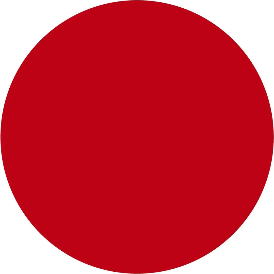 Hama Sevilla Fotolijst 21x29,7cm Rood - afbeelding 2 van 6