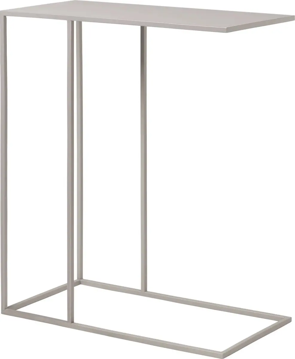 Blomus FERA Bijzettafel