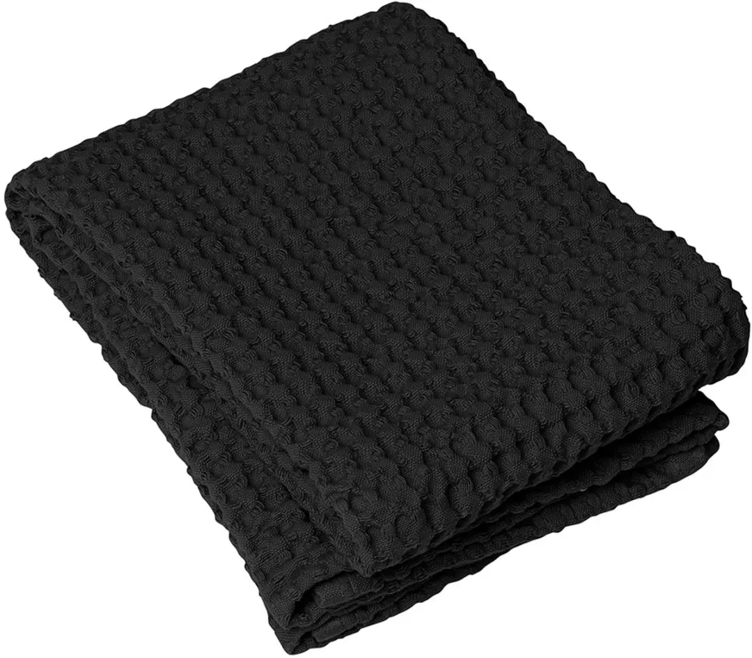 Caro Badtextiel Black