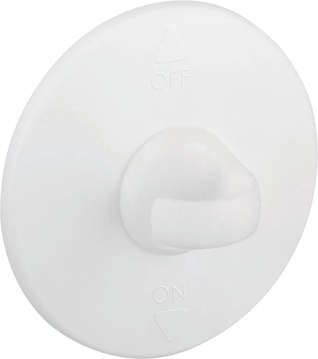 Tesa 77781 Plafondhaak - Wit - afbeelding 4 van 6