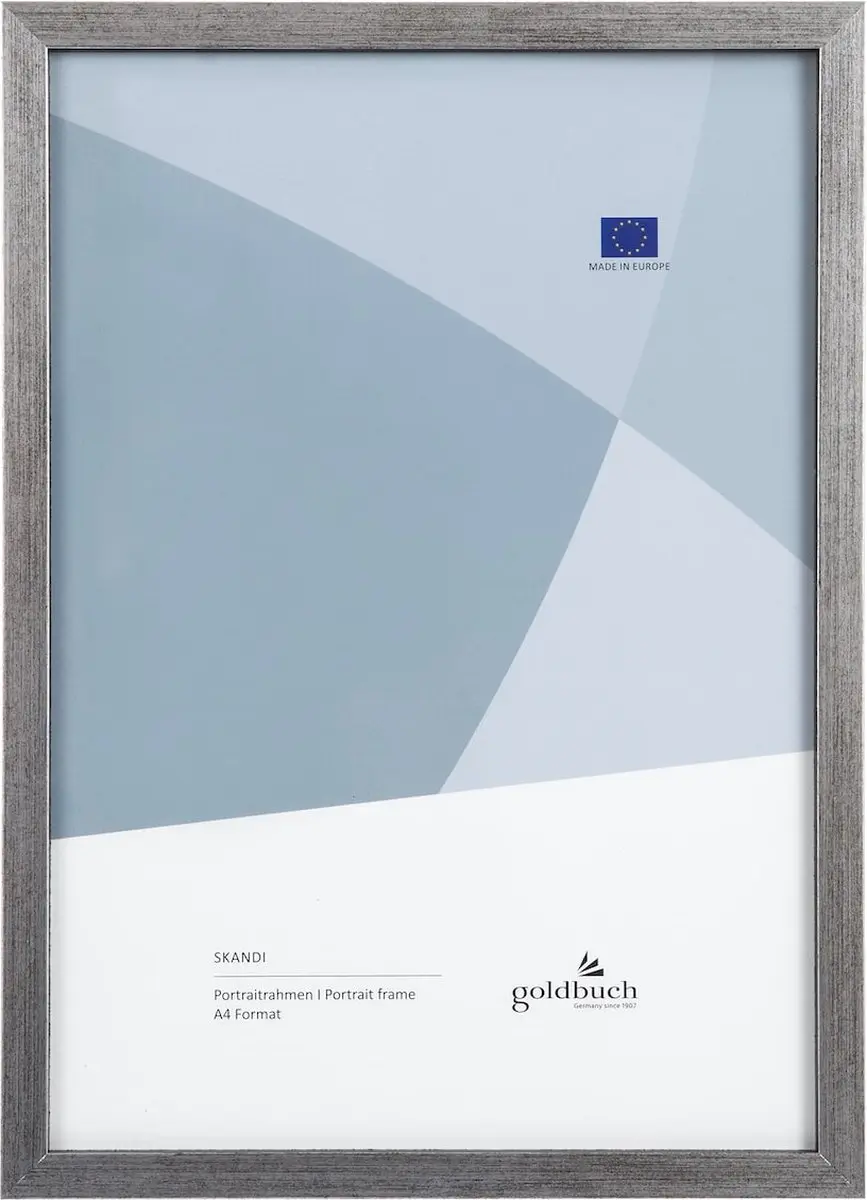 Goldbuch