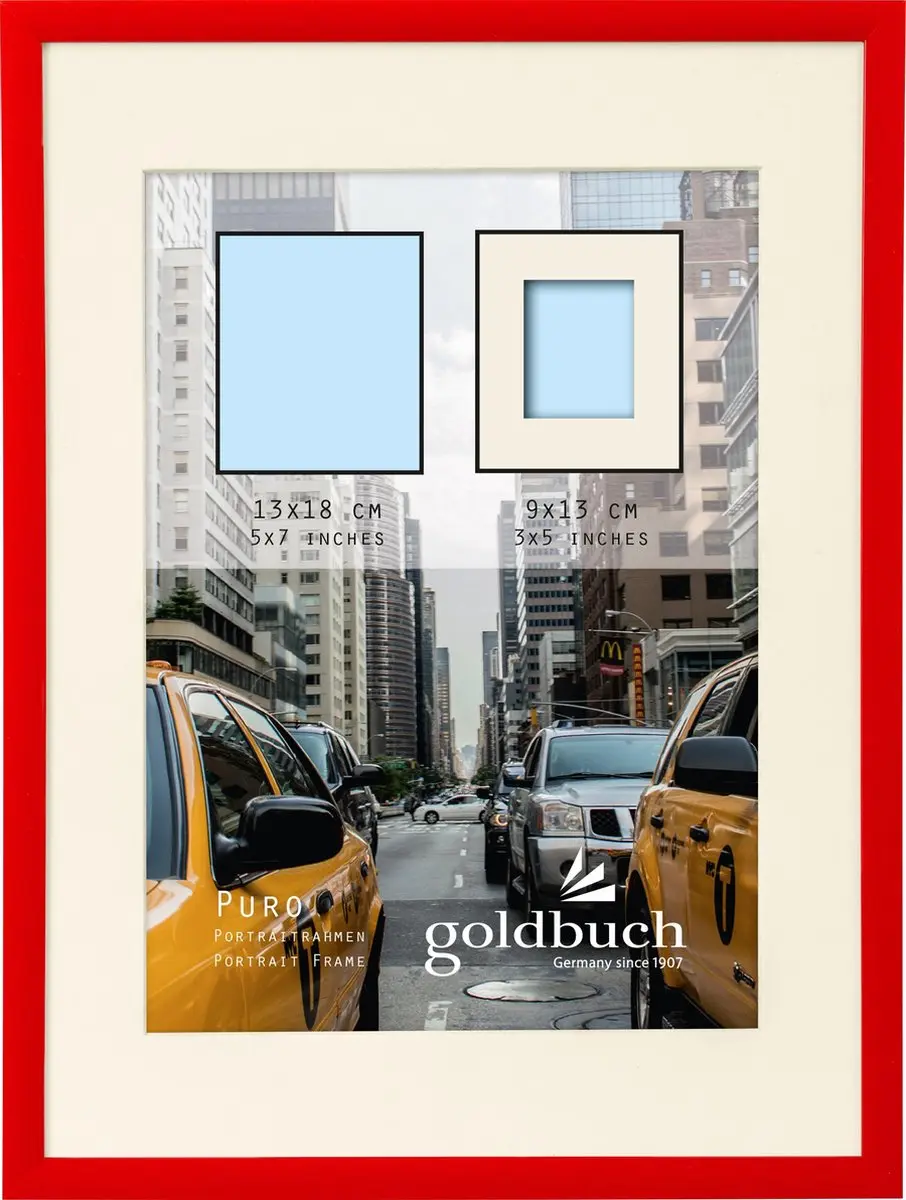 Goldbuch