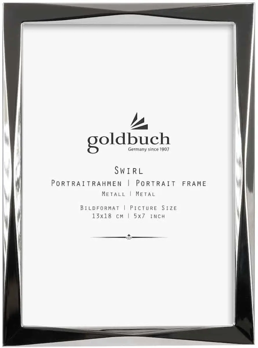 Goldbuch