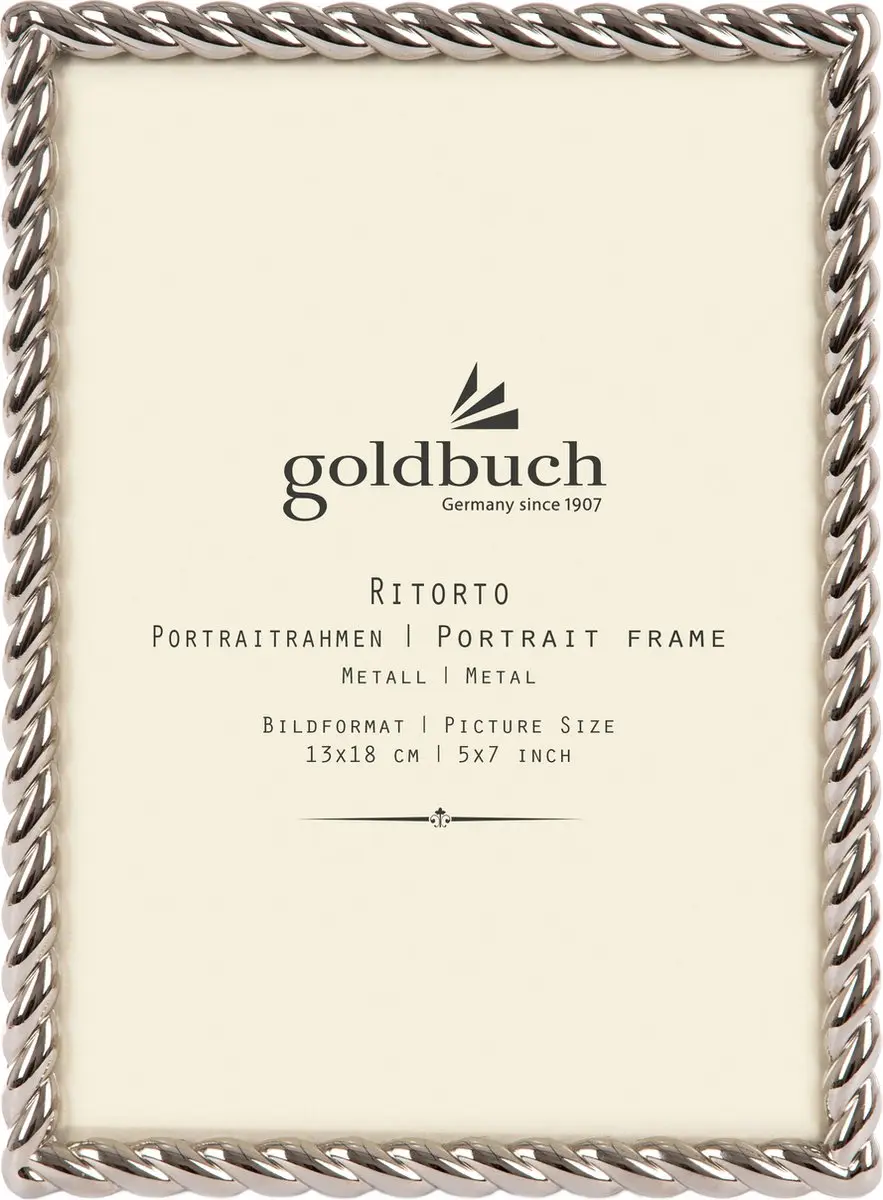 Goldbuch