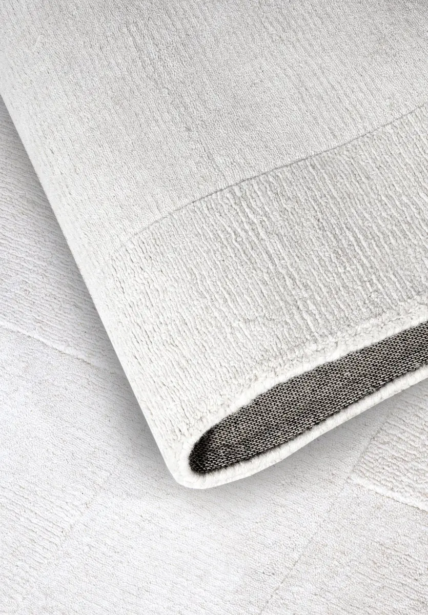 Villeroy & Boch Charlotte Tapijt 80x150cm - Crème - afbeelding 4 van 6