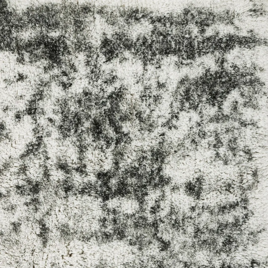 Loberon Badmat Veneur - Beige - afbeelding 3 van 6