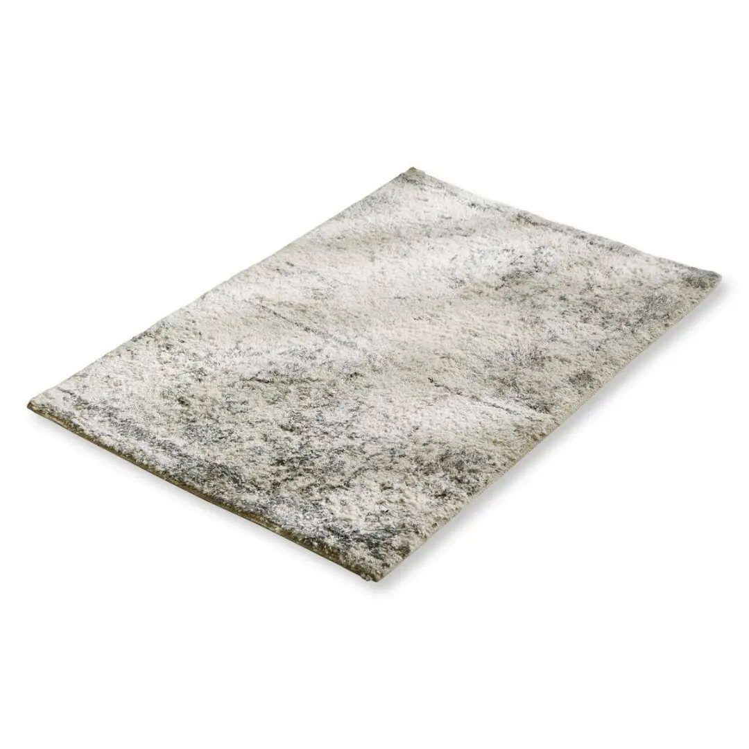 Loberon Badmat Veneur - Beige - afbeelding 4 van 6