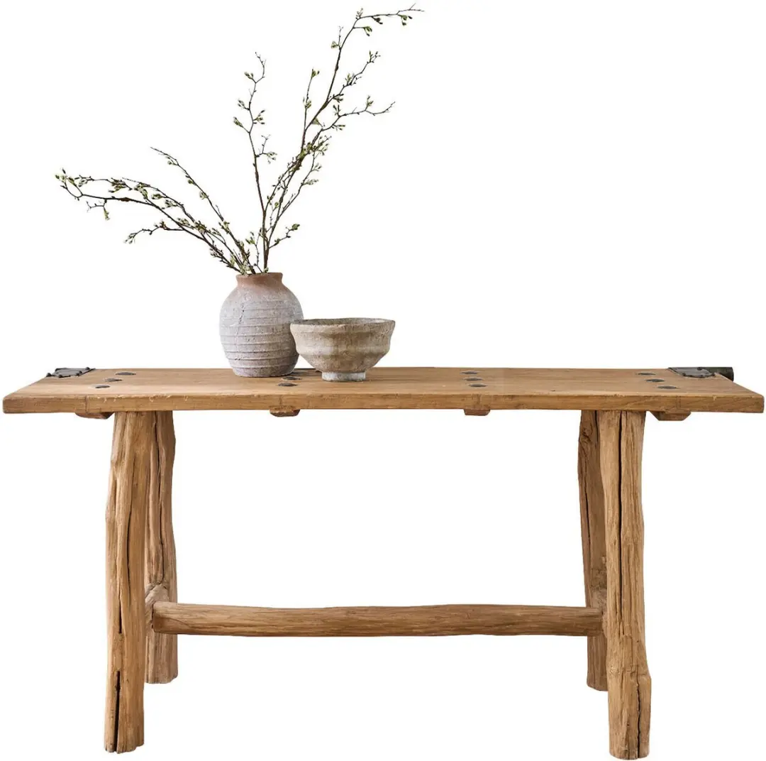 Loberon Crestmoore Wandtafel