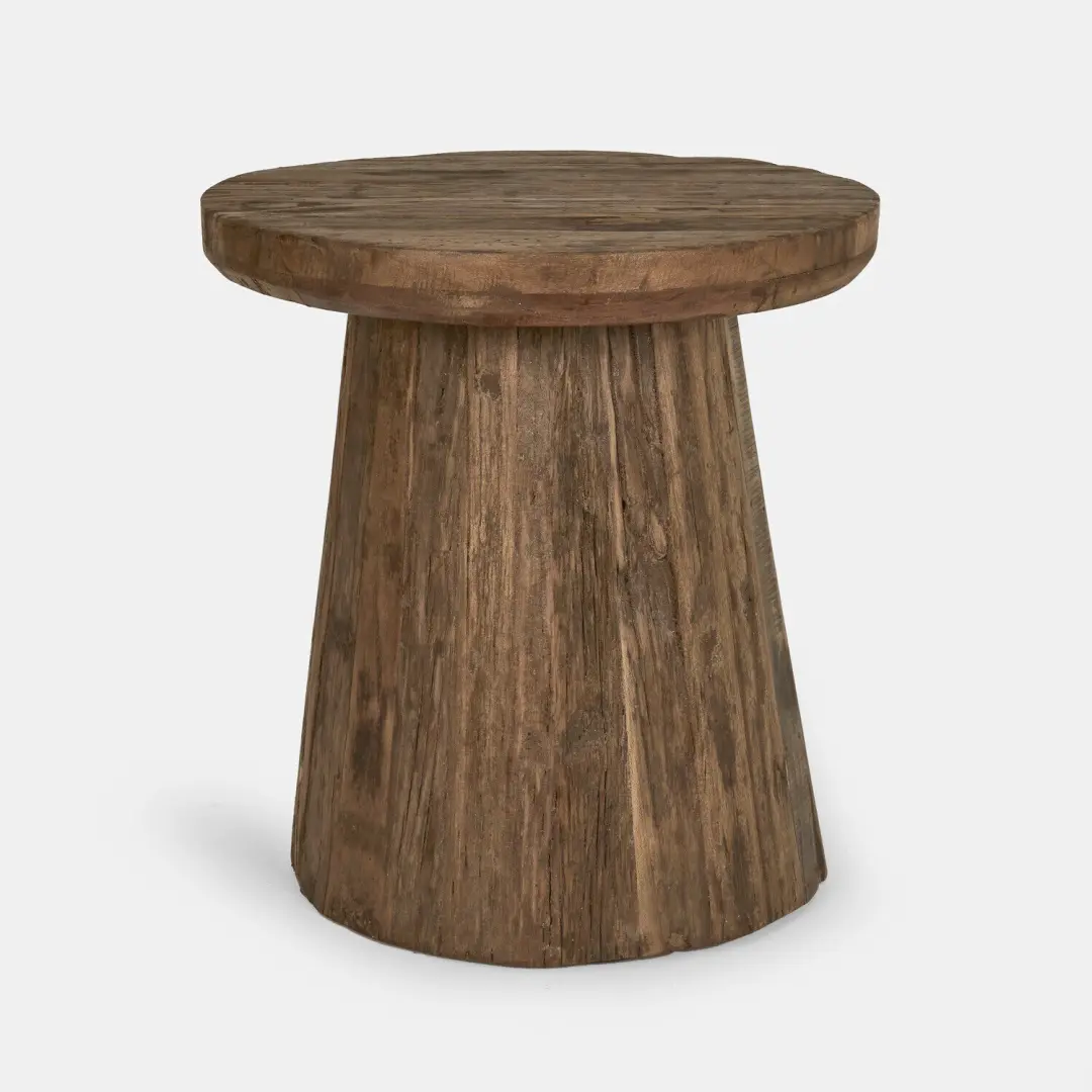 Loberon Yarwood Bijzettafeltje