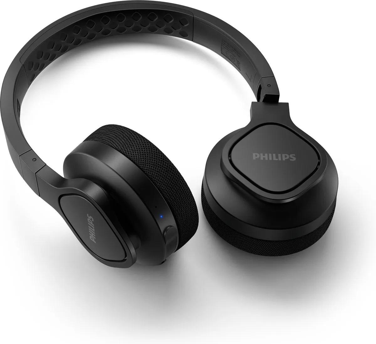 Philips TAA4216 Draadloze Sport Koptelefoon
