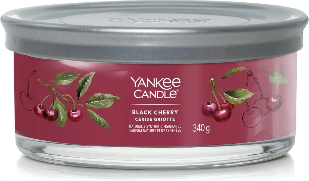 Yankee Candle