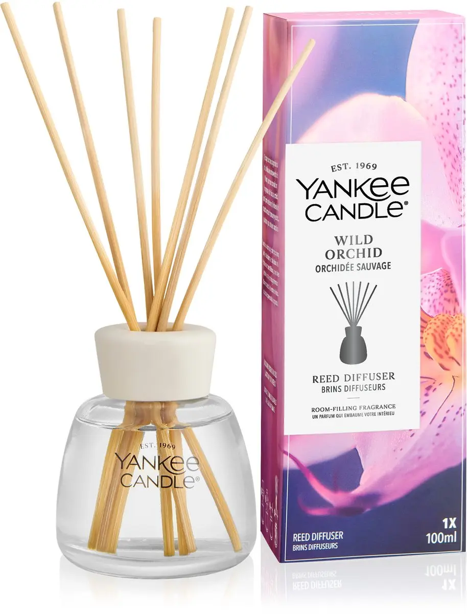 Yankee Candle