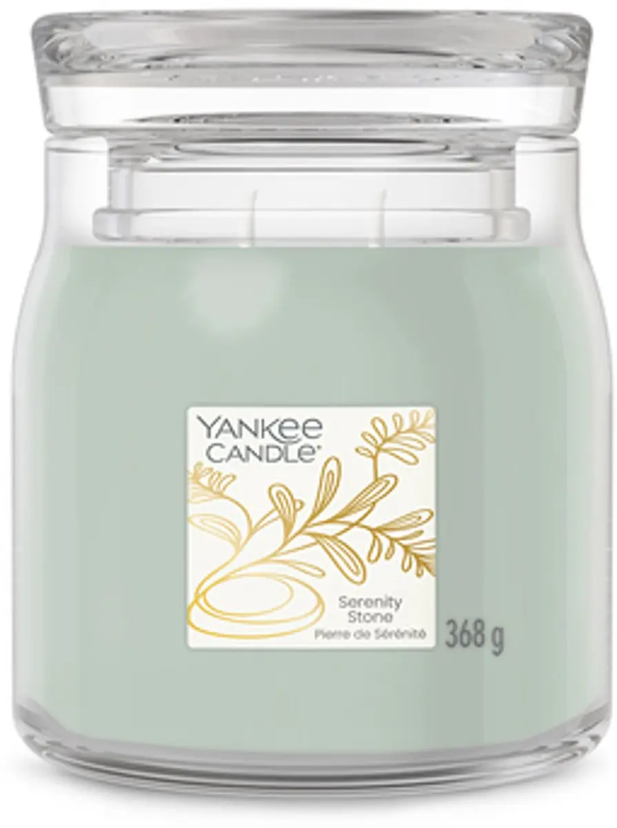 Yankee Candle