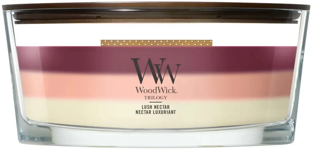 WoodWick Hearthwick