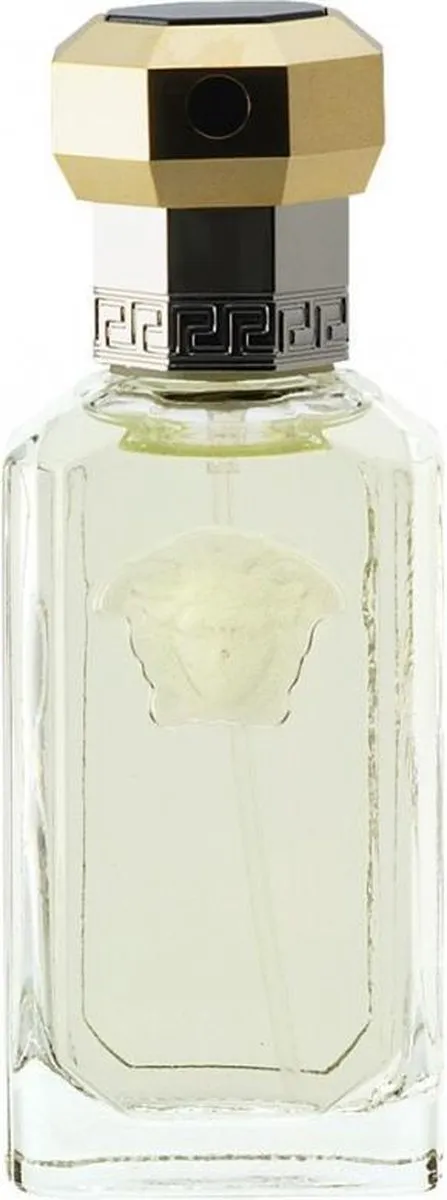 Versace The Dreamer Eau de Toilette 50ml