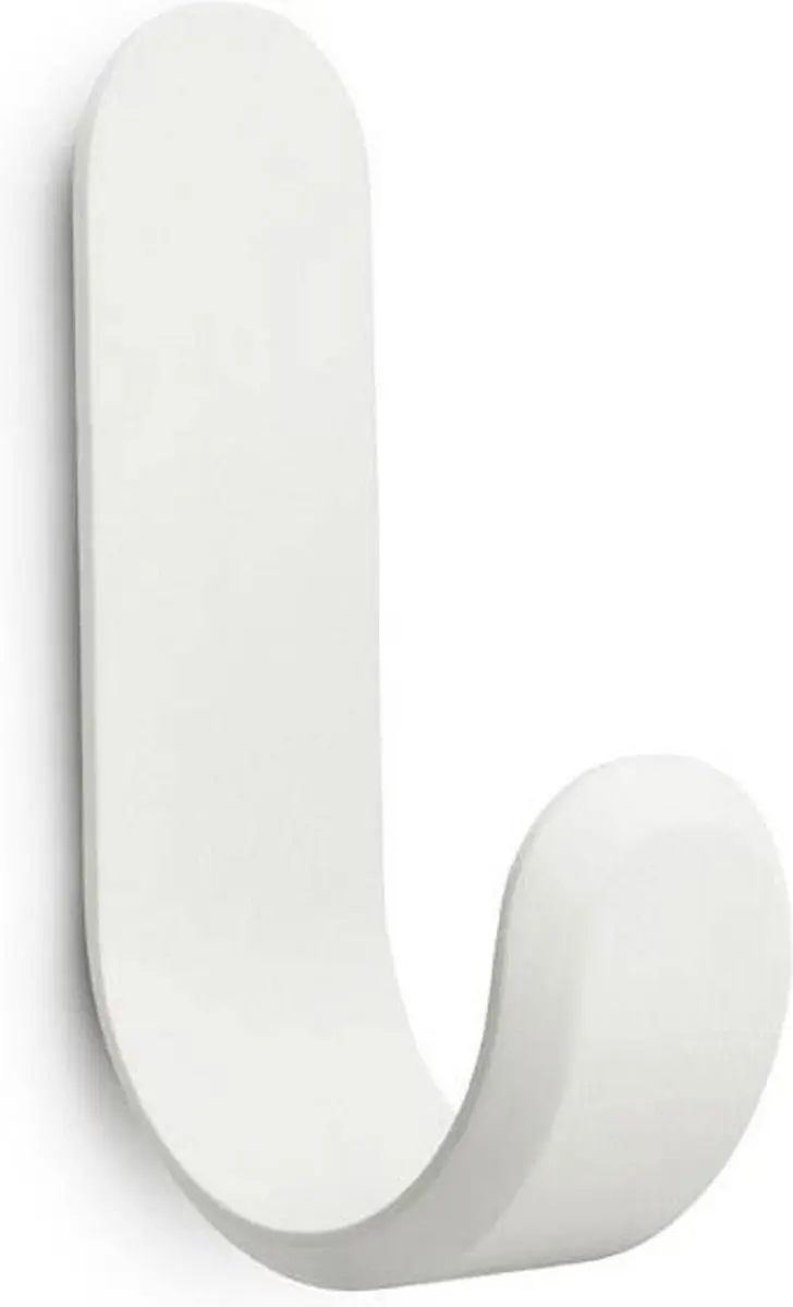 Curve-haken