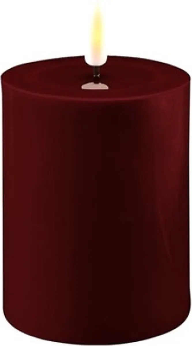 Deluxe Homeart RF-0239 LED Stompkaars