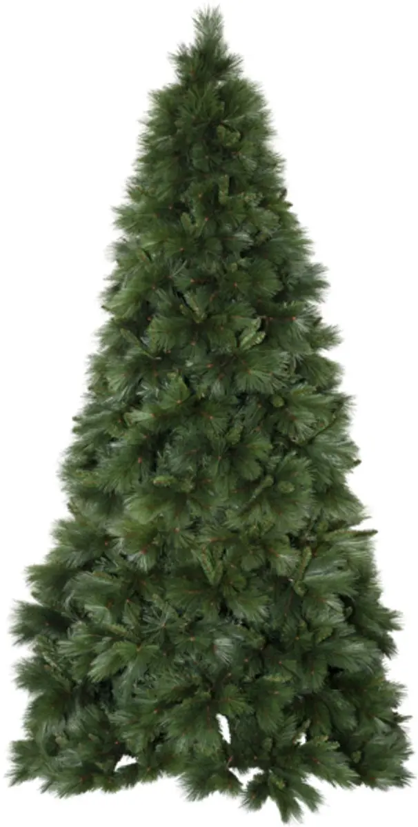 Star Trading Navida LED Kandelaar 7-lamps
