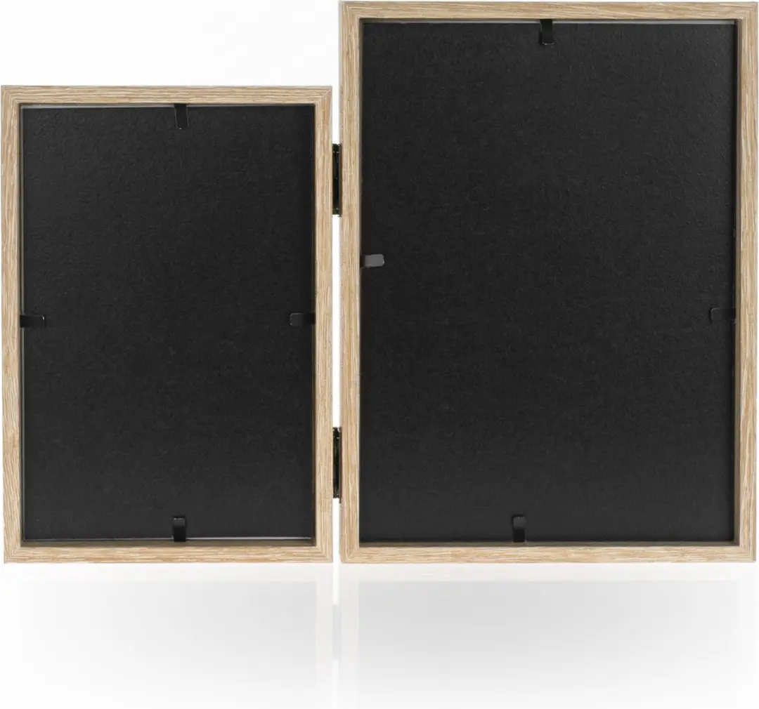Zep Basilea Houten Fotolijst XN2247 - Bruin - afbeelding 3 van 6