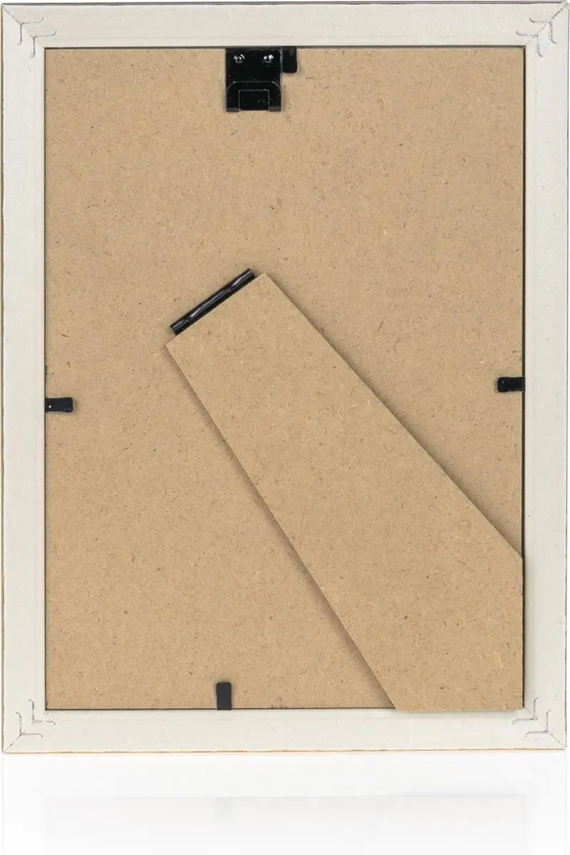 Zep Empoli Fotolijst 10x15cm Goud M7471 - afbeelding 4 van 6