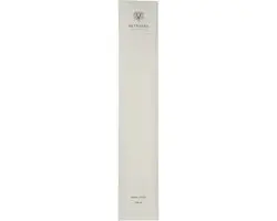 Dr. Vranjes White Sticks Vervangende Stokken