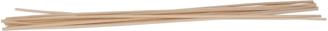 Dr. Vranjes White Sticks Vervangende Stokken - 12 stuk - afbeelding 3 van 4