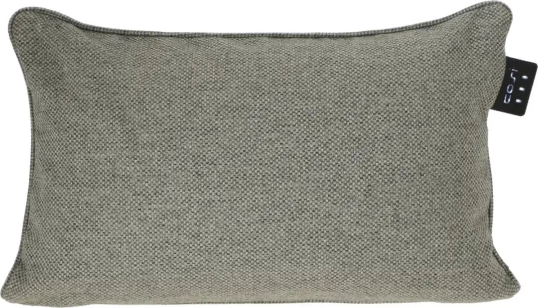 Cosipillow Comfort Grey 40x60cm Warmtekussen