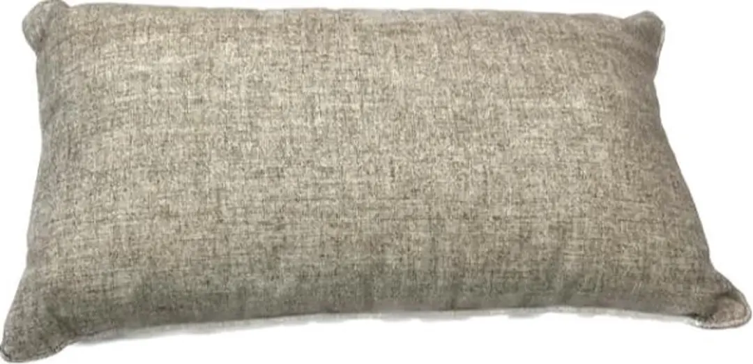 Madison sierkussen 50x30 cm Zion natural outdoor