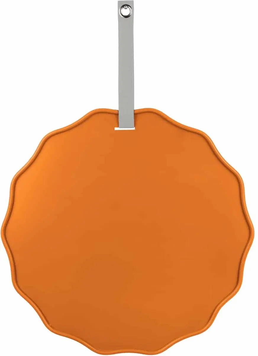 Present Time Funky Wave Prikbord