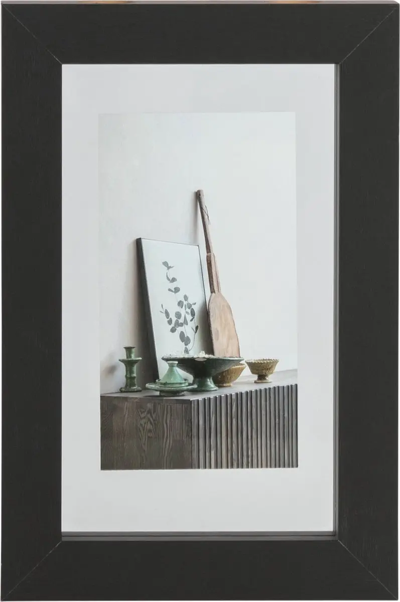WOOOD Blake Fotolijst 15x25cm