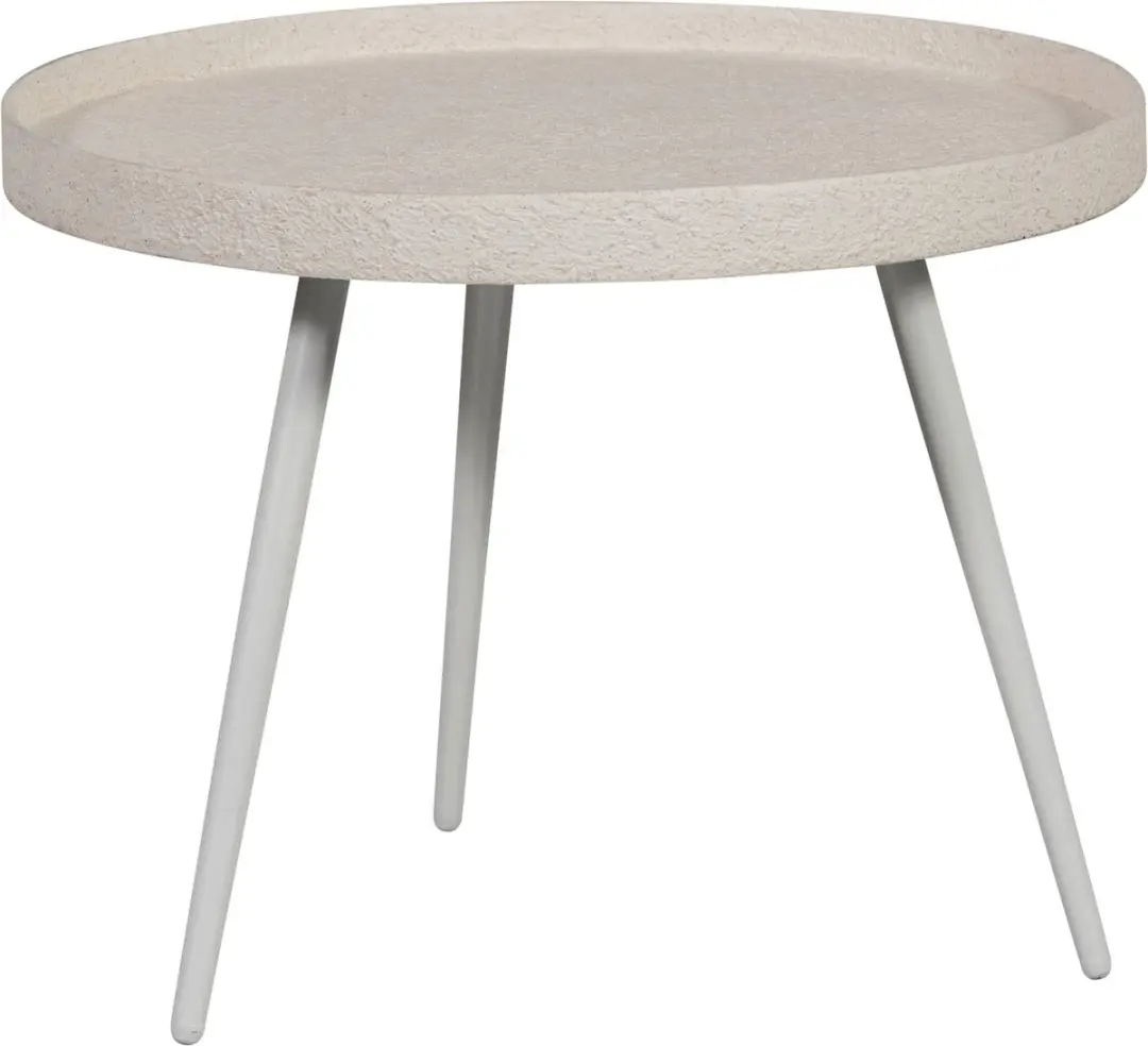 WOOOD Bounds Bijzettafel