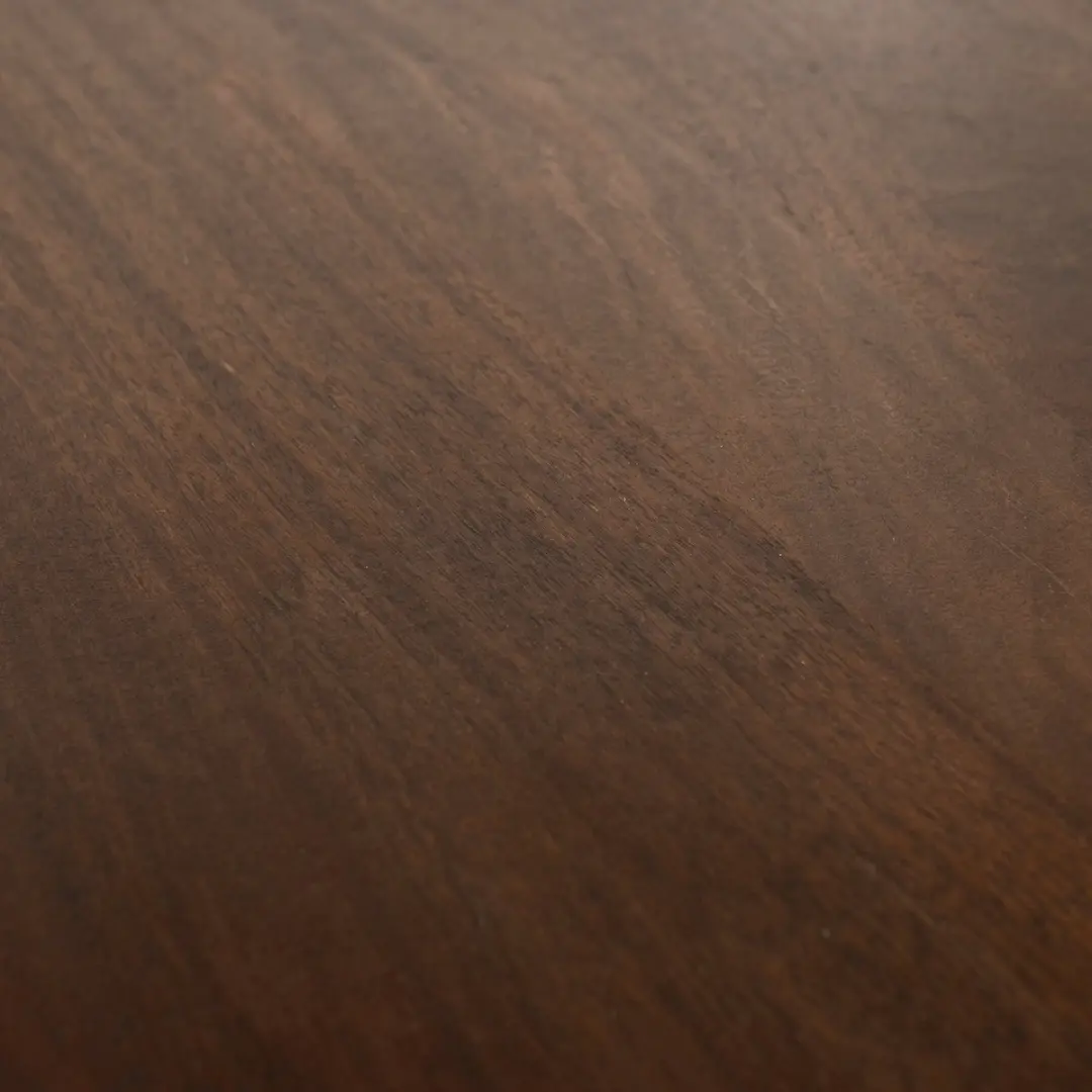 WOOOD Fiore Eettafel Mangohout 190x95cm - afbeelding 5 van 6