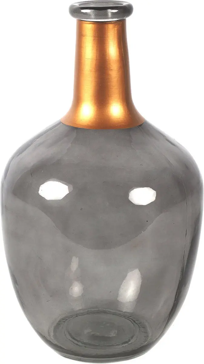 Countryfield Bloemenvaas Firm Big Bottle