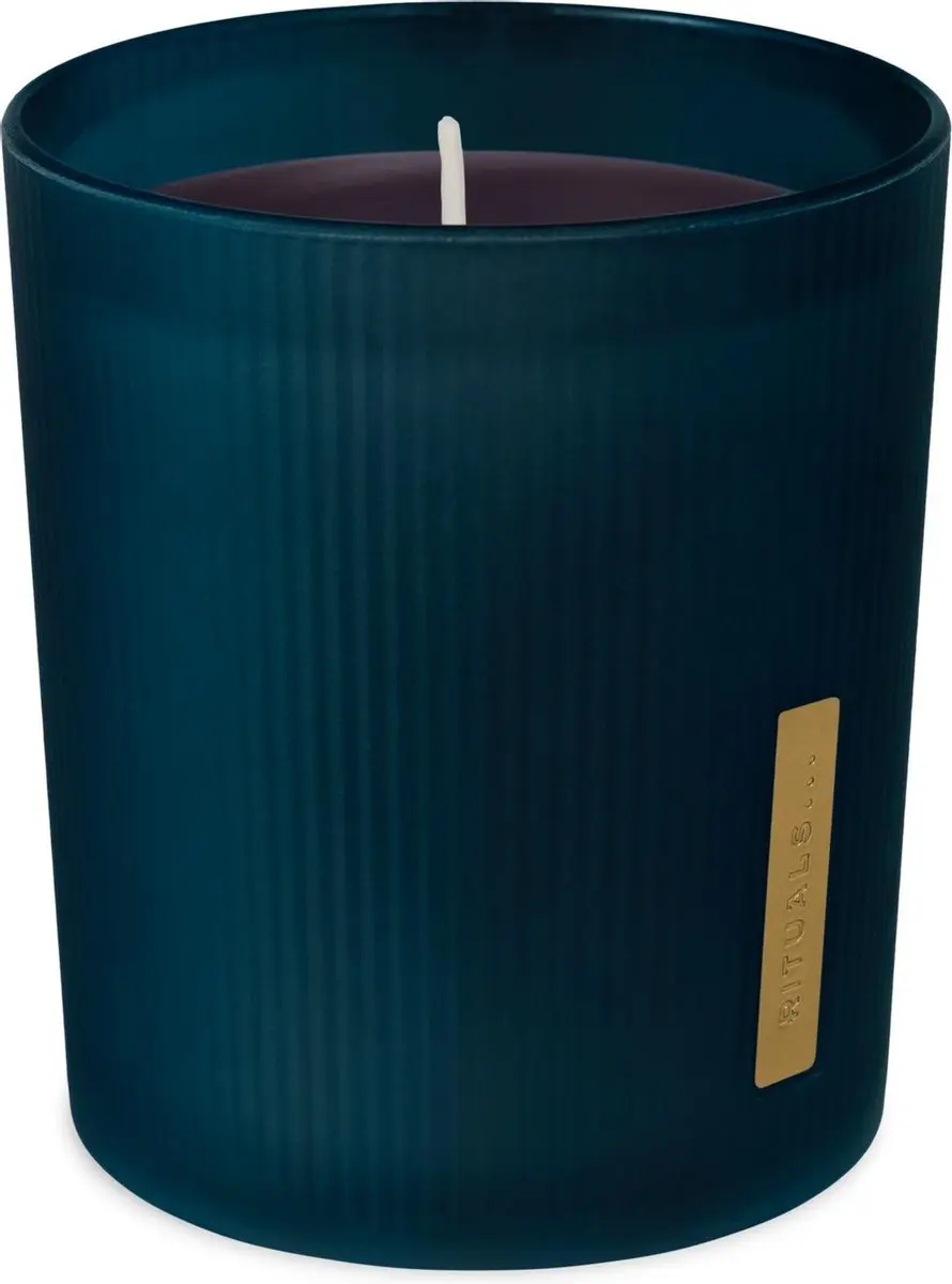 RITUALS The Ritual of Hammam Scented Candle