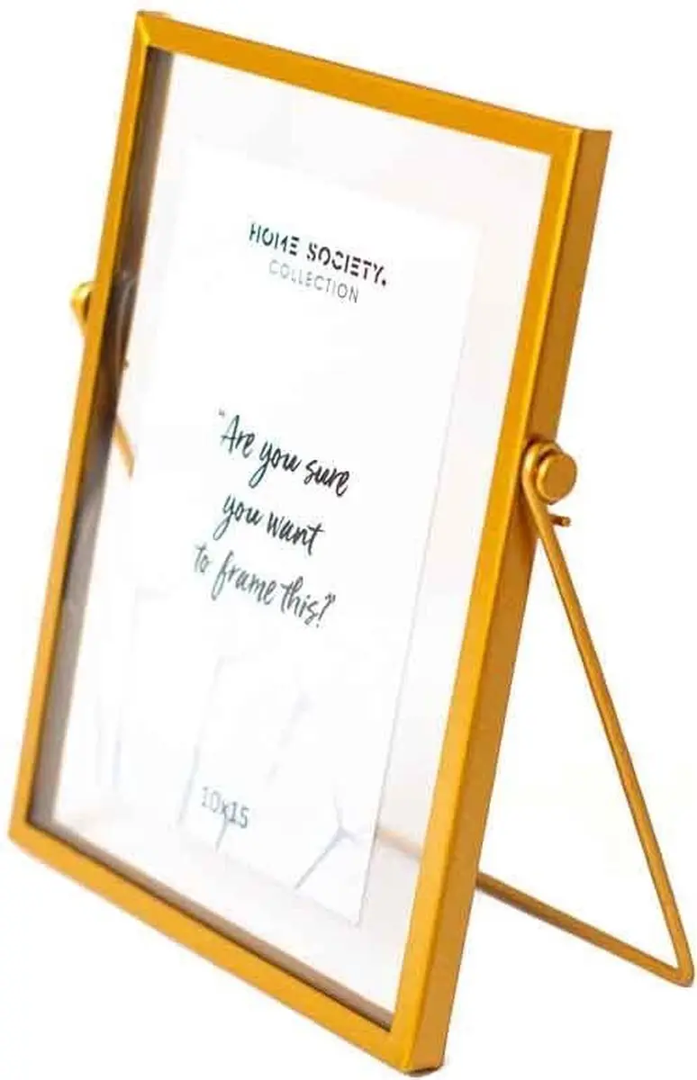 Home Society