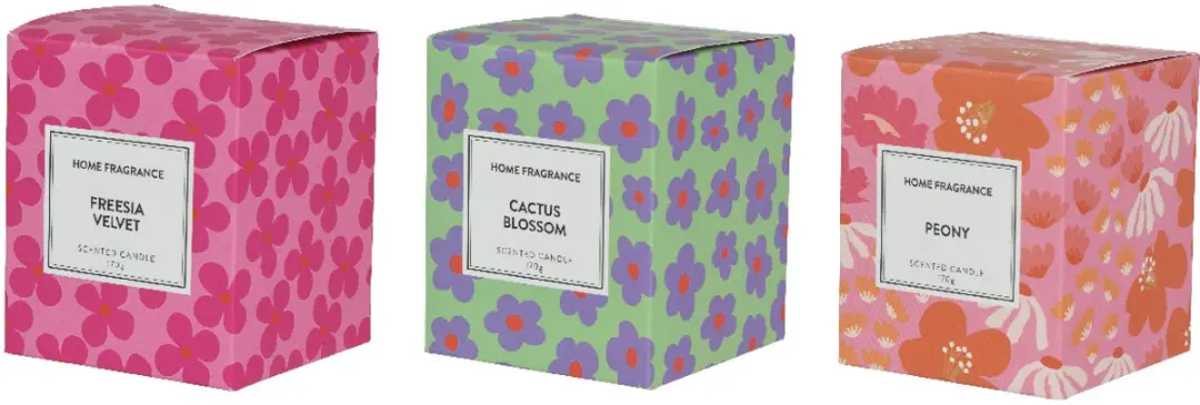 Decoris