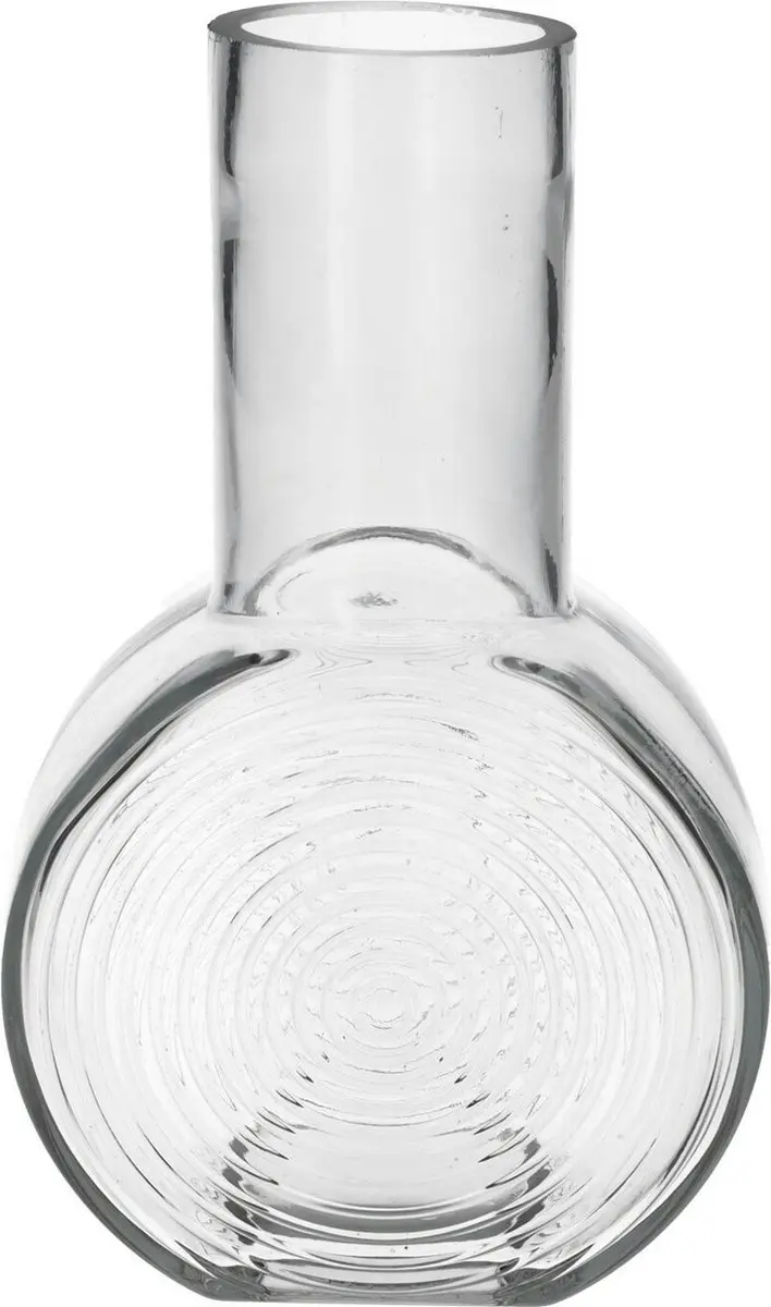 Bellatio Design Bloemenvaas