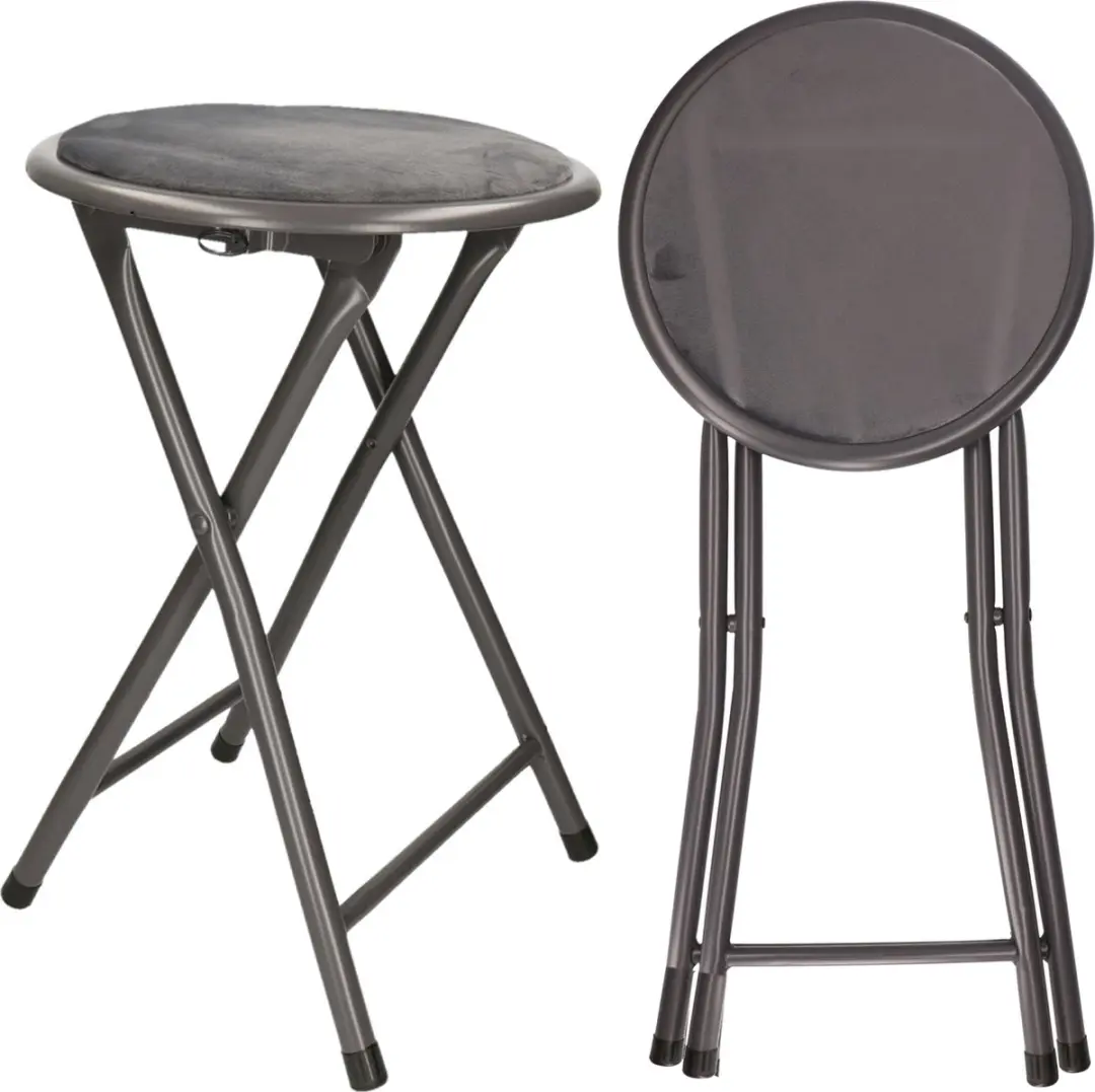 Excellent Houseware