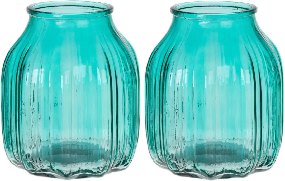 Bellatio Design Bloemenvaas
