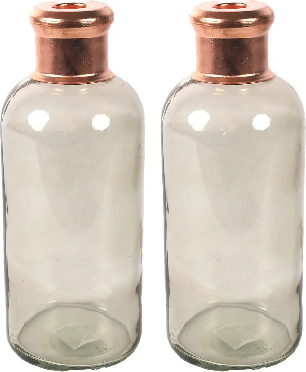Countryfield Bloemenvaas Firm Bottle