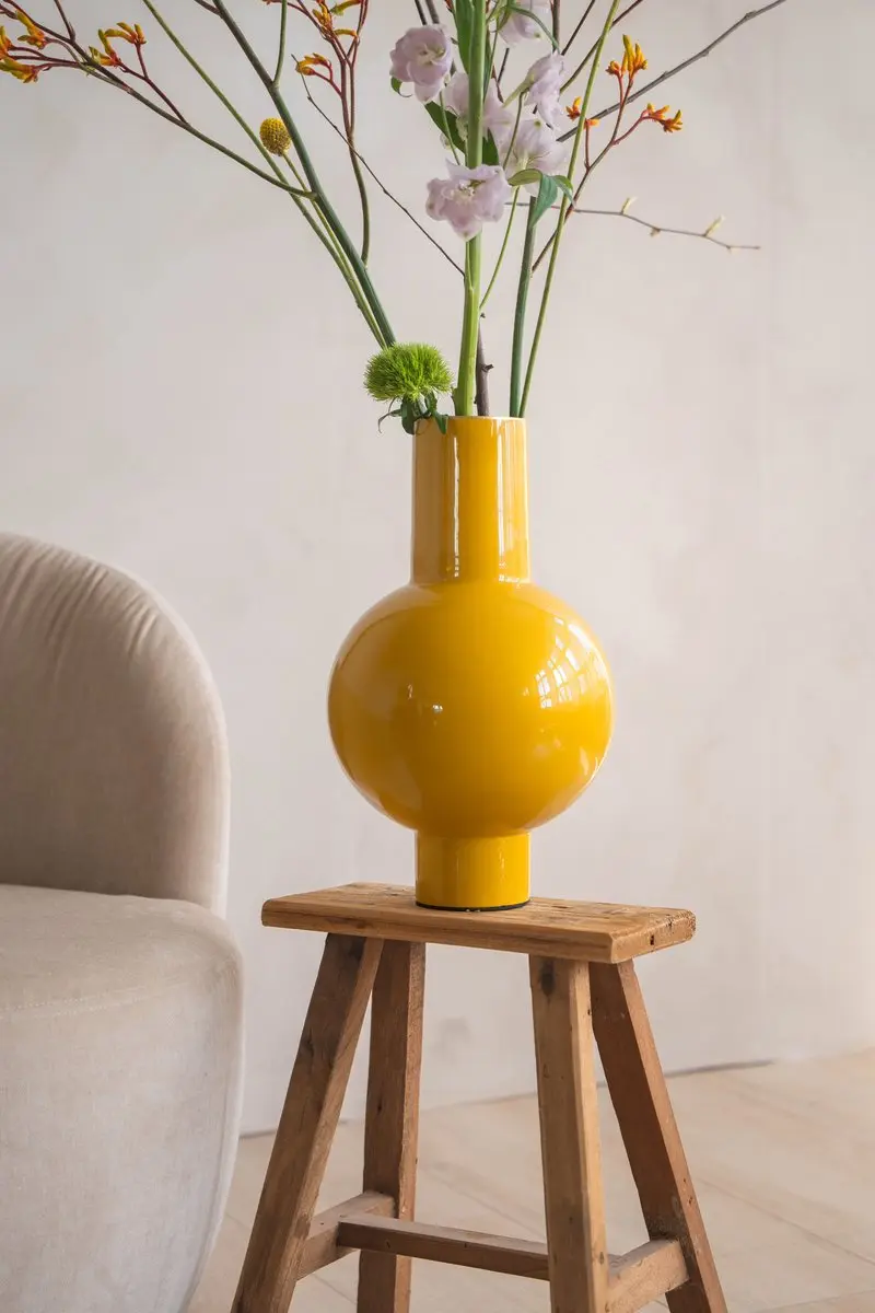 Pip Studio