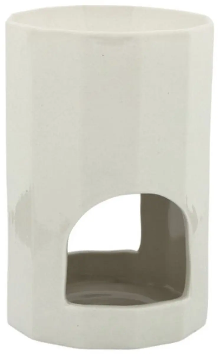 Home Society wax brander Aki